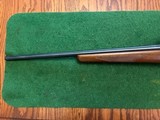 Ruger 77-22 22LR - Image 4 of 9