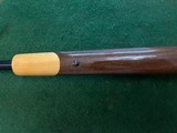Winchester Model 70 270 Win 75 Anniversary of M- 70 - Image 11 of 13