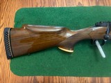 Winchester Model 70 270 Win 75 Anniversary of M- 70 - Image 3 of 13