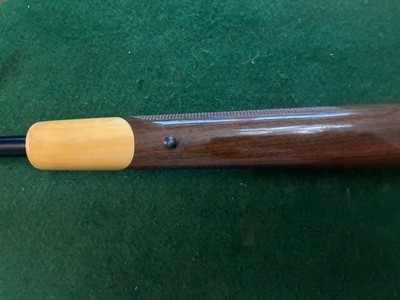 Winchester Model 70 270 Win 75 Anniversary of M- 70 - Image 11 of 13