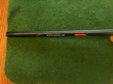 Winchester Model 70 270 Win 75 Anniversary of M- 70 - Image 9 of 13
