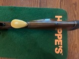 Winchester Model 70 270 Win 75 Anniversary of M- 70 - Image 10 of 13