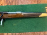 Winchester Model 70 270 Win 75 Anniversary of M- 70 - Image 4 of 13