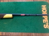 Winchester Model 70 270 Win 75 Anniversary of M- 70 - Image 5 of 13