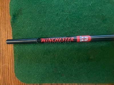 Winchester Model 70 270 Win 75 Anniversary of M- 70 - Image 12 of 13