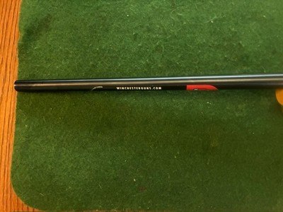 Winchester Model 70 270 Win 75 Anniversary of M- 70 - Image 9 of 13