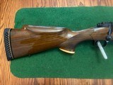 Winchester Model 70 270 Win 75 Anniversary of M- 70 - Image 3 of 13
