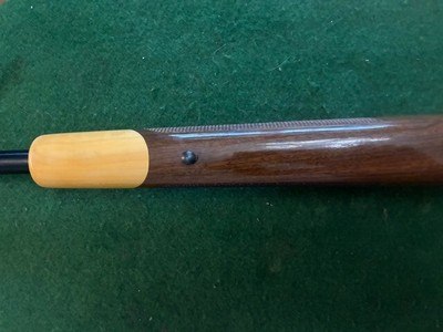 Winchester Model 70 270 Win 75 Anniversary of M- 70 - Image 11 of 13