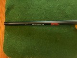 Winchester Model 70 270 Win 75 Anniversary of M- 70 - Image 9 of 13