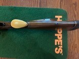Winchester Model 70 270 Win 75 Anniversary of M- 70 - Image 10 of 13