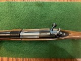 Winchester Model 70 270 Win 75 Anniversary of M- 70 - Image 13 of 13