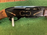 Remington Model Four Diamond Anniversary 30-06 - Image 2 of 13