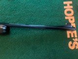 Remington Model Four Diamond Anniversary 30-06 - Image 6 of 13
