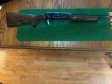 Remington Model Four Diamond Anniversary 30-06 - Image 1 of 13