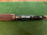 Remington Model Four Diamond Anniversary 30-06 - Image 11 of 13