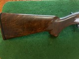 Remington Model Four Diamond Anniversary 30-06 - Image 4 of 13