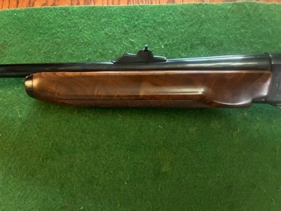 Remington Model Four Diamond Anniversary 30-06 - Image 8 of 13