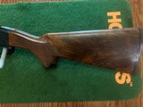 Remington Model Four Diamond Anniversary 30-06 - Image 7 of 13