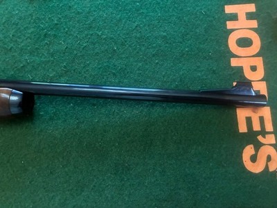Remington Model Four Diamond Anniversary 30-06 - Image 6 of 13