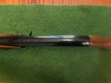 Remington Model Four Diamond Anniversary 30-06 - Image 13 of 13