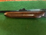 Remington Model Four Diamond Anniversary 30-06 - Image 8 of 13