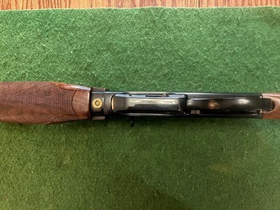 Remington Model Four Diamond Anniversary 30-06 - Image 11 of 13