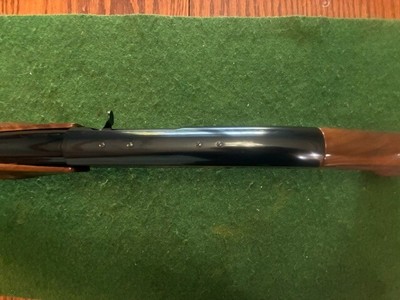 Remington Model Four Diamond Anniversary 30-06 - Image 13 of 13