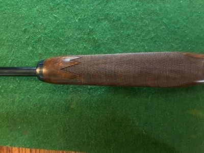 Remington Model Four Diamond Anniversary 30-06 - Image 12 of 13