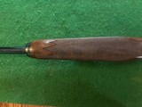 Remington Model Four Diamond Anniversary 30-06 - Image 12 of 13