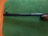Remington Model Four Diamond Anniversary 30-06 - Image 9 of 13