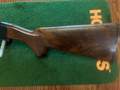 Remington Model Four Diamond Anniversary 30-06 - Image 7 of 13