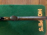 Remington Model Four Diamond Anniversary 30-06 - Image 10 of 13
