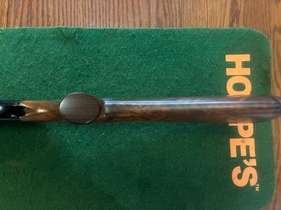 Remington Model Four Diamond Anniversary 30-06 - Image 10 of 13