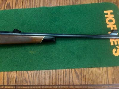 Winchester Model 70 XTR 270 Win - Image 4 of 8