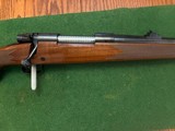 Winchester Model 70 XTR 270 Win - Image 3 of 8