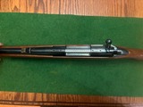 Winchester Model 70 XTR 270 Win - Image 8 of 8