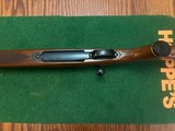 Winchester Model 70 XTR 270 Win - Image 7 of 8