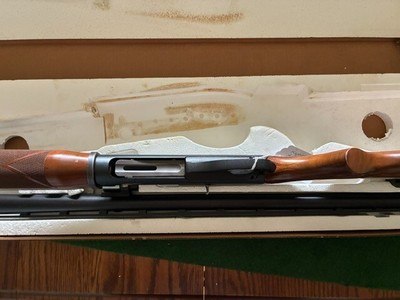 Remington SP- 10 10 Gauge - Image 5 of 6