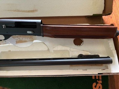 Remington SP- 10 10 Gauge - Image 4 of 6