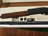 Remington SP- 10 10 Gauge - Image 3 of 6