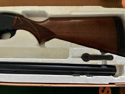 Remington SP- 10 10 Gauge - Image 2 of 6