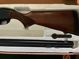 Remington SP- 10 10 Gauge - Image 2 of 6