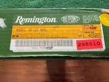Remington SP- 10 10 Gauge - Image 6 of 6