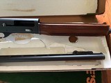 Remington SP- 10 10 Gauge - Image 4 of 6