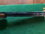 Ruger Red Label 20 Gauge - Image 4 of 8