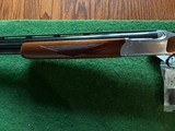 Ruger Red Label 20 Gauge - Image 6 of 8