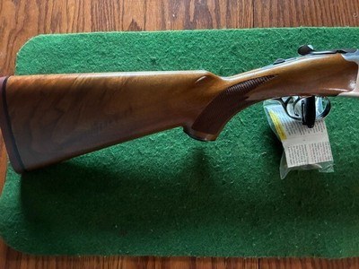 Ruger Red Label 20 Gauge - Image 2 of 8