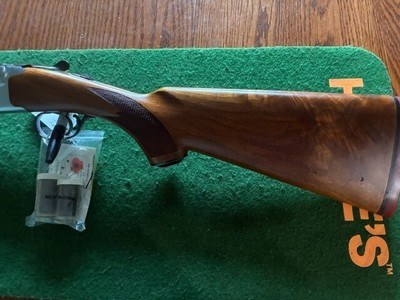 Ruger Red Label 20 Gauge - Image 5 of 8