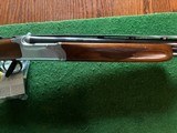 Ruger Red Label 20 Gauge - Image 3 of 8