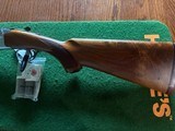 Ruger Red Label 20 Gauge - Image 5 of 8